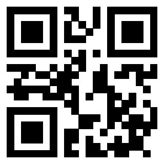 3915428727 - Immagine del QrCode