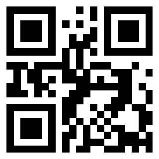Immagine del QrCode di 3915428728