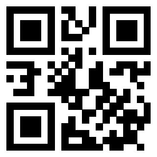 QrCode di 3915428729