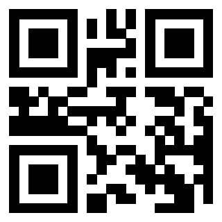 QrCode di 3915428730