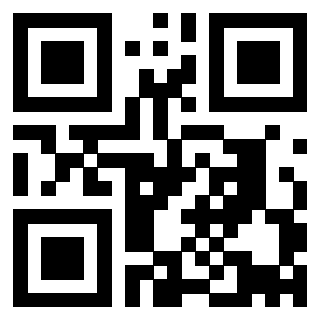 3915428732 - Immagine del Qr Code