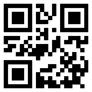 Qr Code di 3915428736
