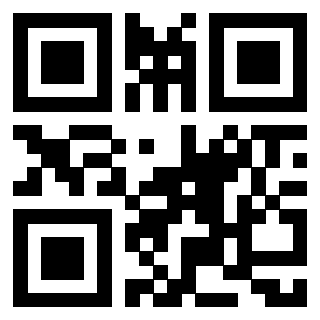 QrCode di 3915428737