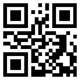QrCode di 3915428741