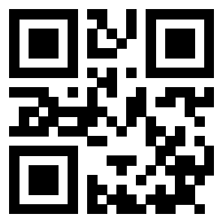 Il Qr Code di 3915428742