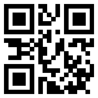 3915428746 - Immagine del Qr Code associato