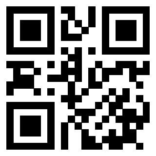 3915428750 QrCode associato