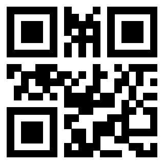 3915428751 - Immagine del Qr Code