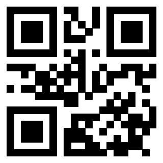 3915428754 Qr Code associato
