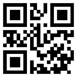 3915428755 - Immagine del QrCode