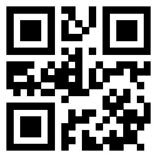 3915428756 - Immagine del QrCode