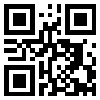 Scansione del Qr Code di 3915428758