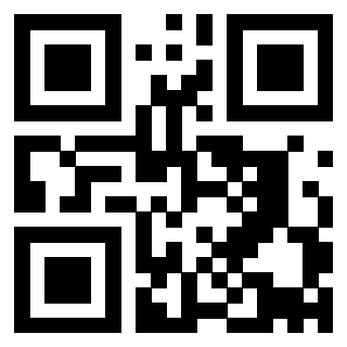 3915428759 - Immagine del QrCode