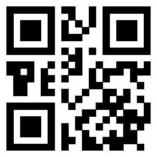 3915428764 - Immagine del QrCode