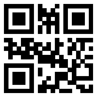 3915428766 QrCode associato