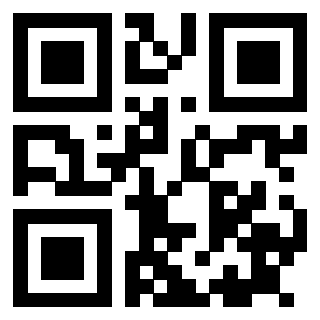 3915428767 - Immagine del Qr Code