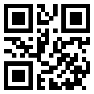 QrCode di 3915428768