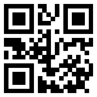 3915428774 - Immagine del QrCode