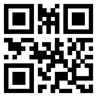 3915428784 - Immagine del QrCode associato