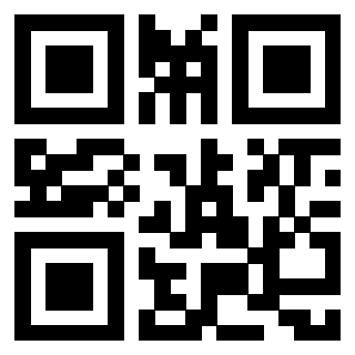 3915428786 - Immagine del QrCode