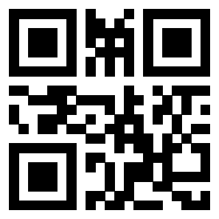 3915428787 QrCode associato