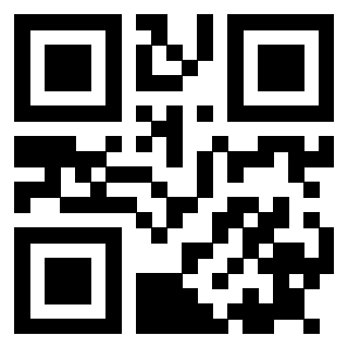 3915428788 QrCode associato