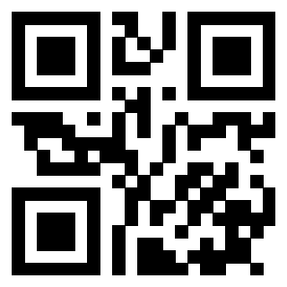 3915428789 - Immagine del Qr Code associato
