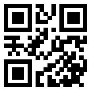 3915428790 - Immagine del QrCode