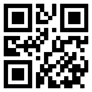 3915428791 QrCode associato