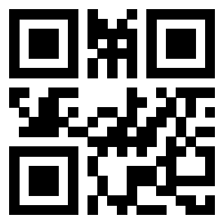 3915428792 - Immagine del QrCode associato