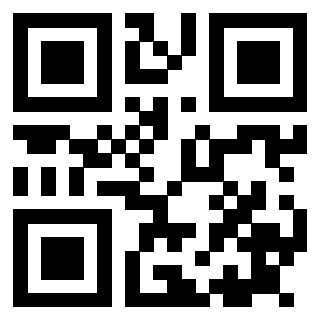 Il Qr Code di 3915428793