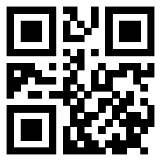 Il Qr Code di 3915428798