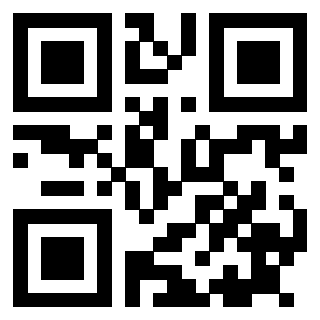 3915428799 - Immagine del Qr Code