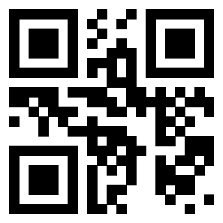 3915428802 - Immagine del QrCode