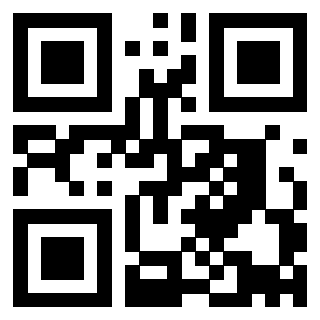 3915428803 QrCode associato