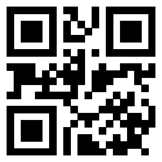 QrCode di 3915428804