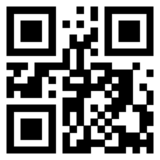 3915428808 QrCode associato