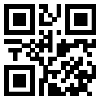 QrCode di 3915428809