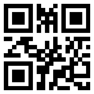 3915428811 - Immagine del QrCode associato