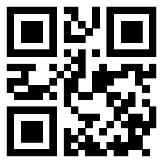 3915428812 QrCode associato