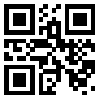 QrCode di 3915428813