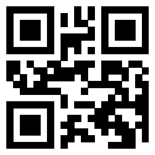 QrCode di 3915428815
