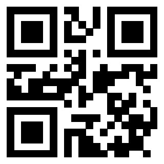 3915428816 Qr Code associato