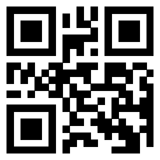 QrCode di 3915428818