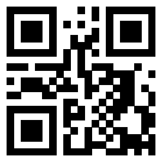 QrCode di 3915428820