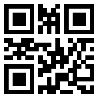 3915428822 - Immagine del QrCode