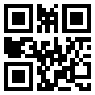 3915428823 - Immagine del QrCode associato