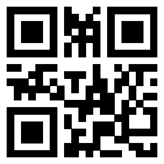 Il QrCode di 3915428826