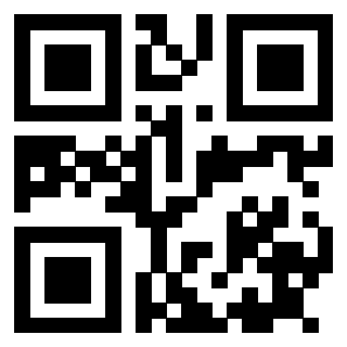 Scansione del Qr Code di 3915428827
