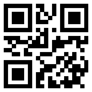 3915428828 Qr Code associato